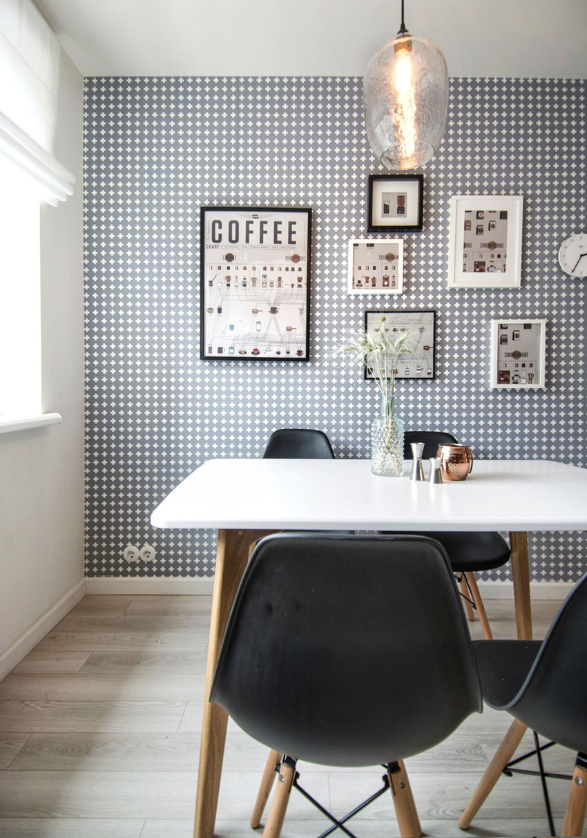 стильная кухня стильная кухня