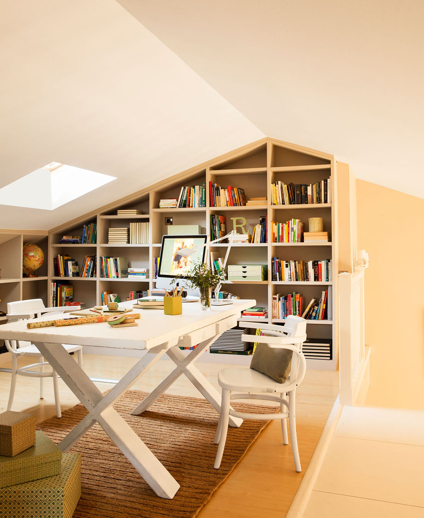 красивые интерьеры красивые интерьеры