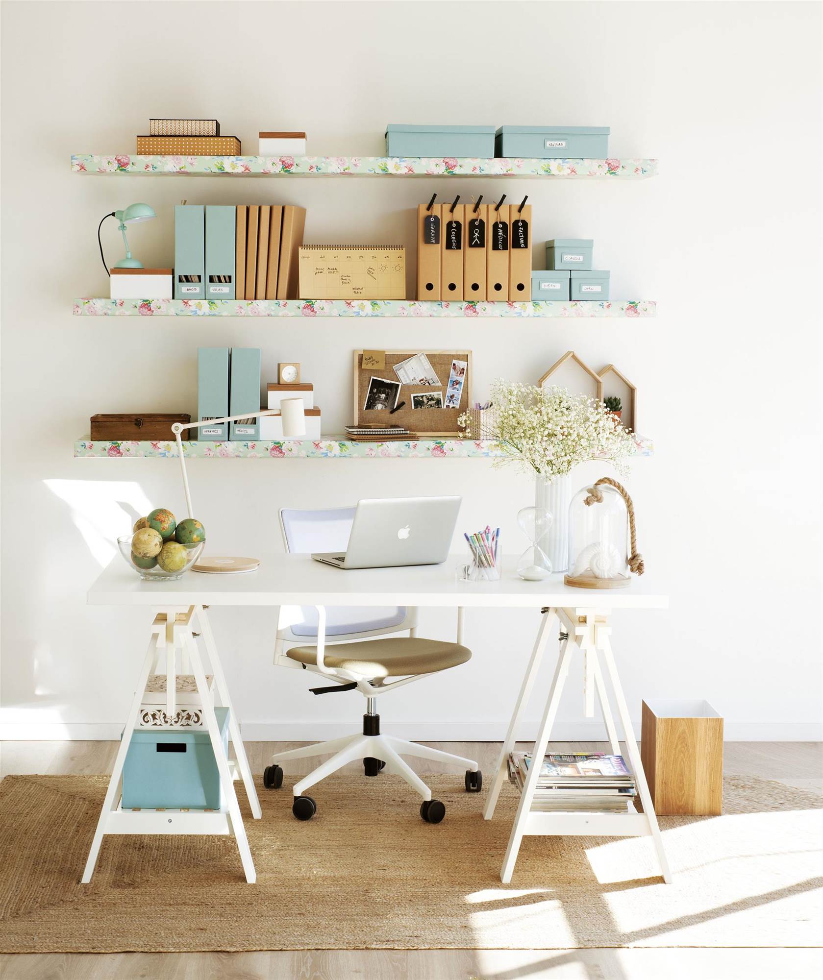 оформление интерьера офиса оформление интерьера офиса