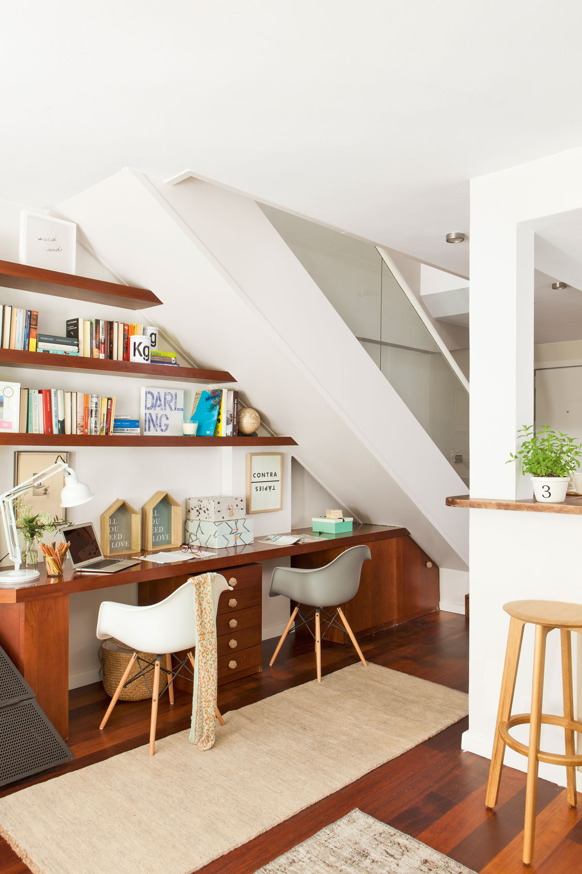 рабочее место дома рабочее место дома