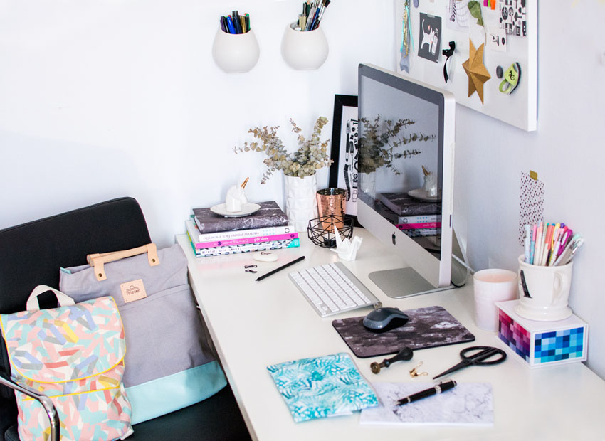 дизайн рабочего кабинета дизайн рабочего кабинета