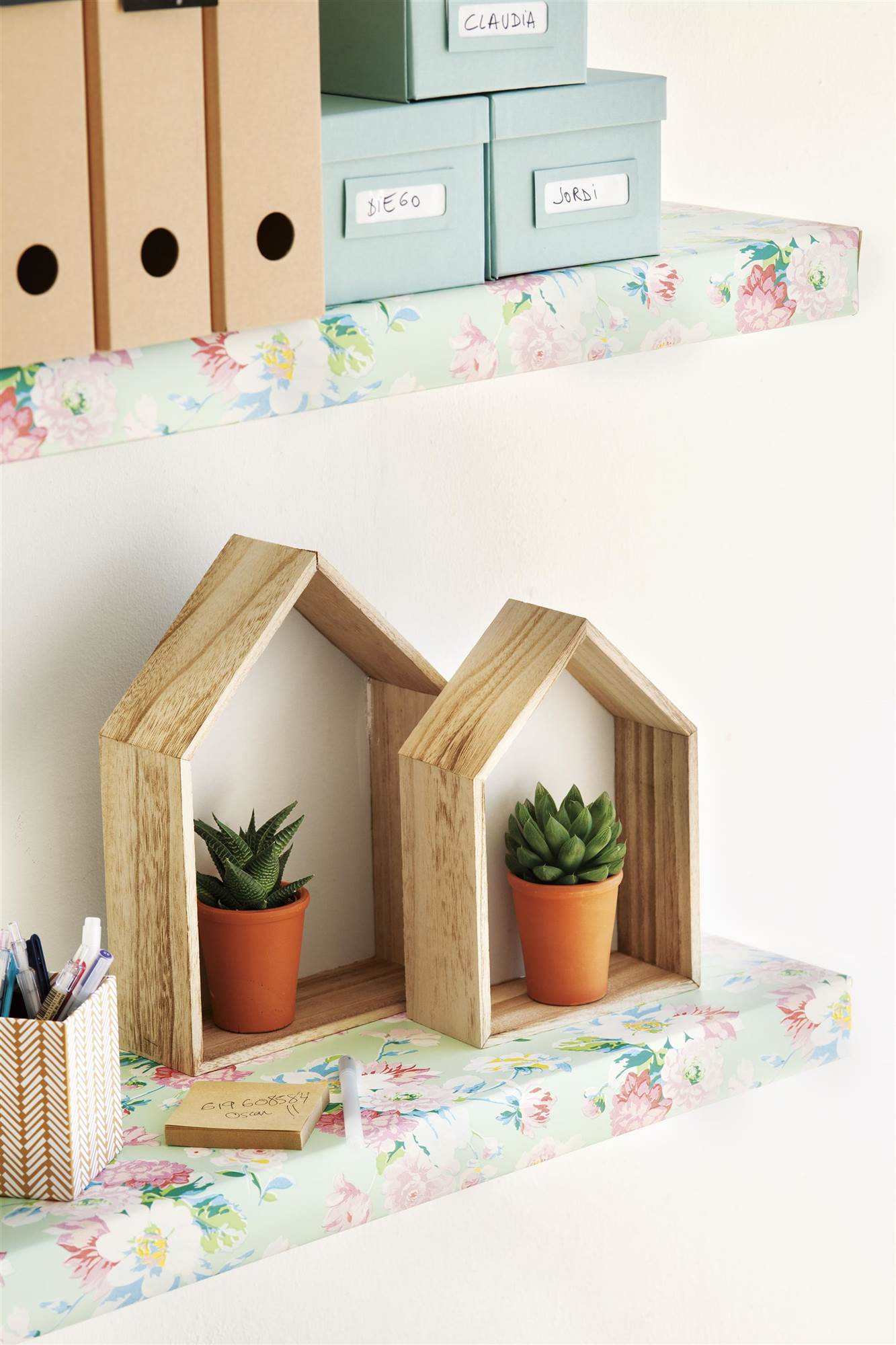 идеи для рабочего стола идеи для рабочего стола