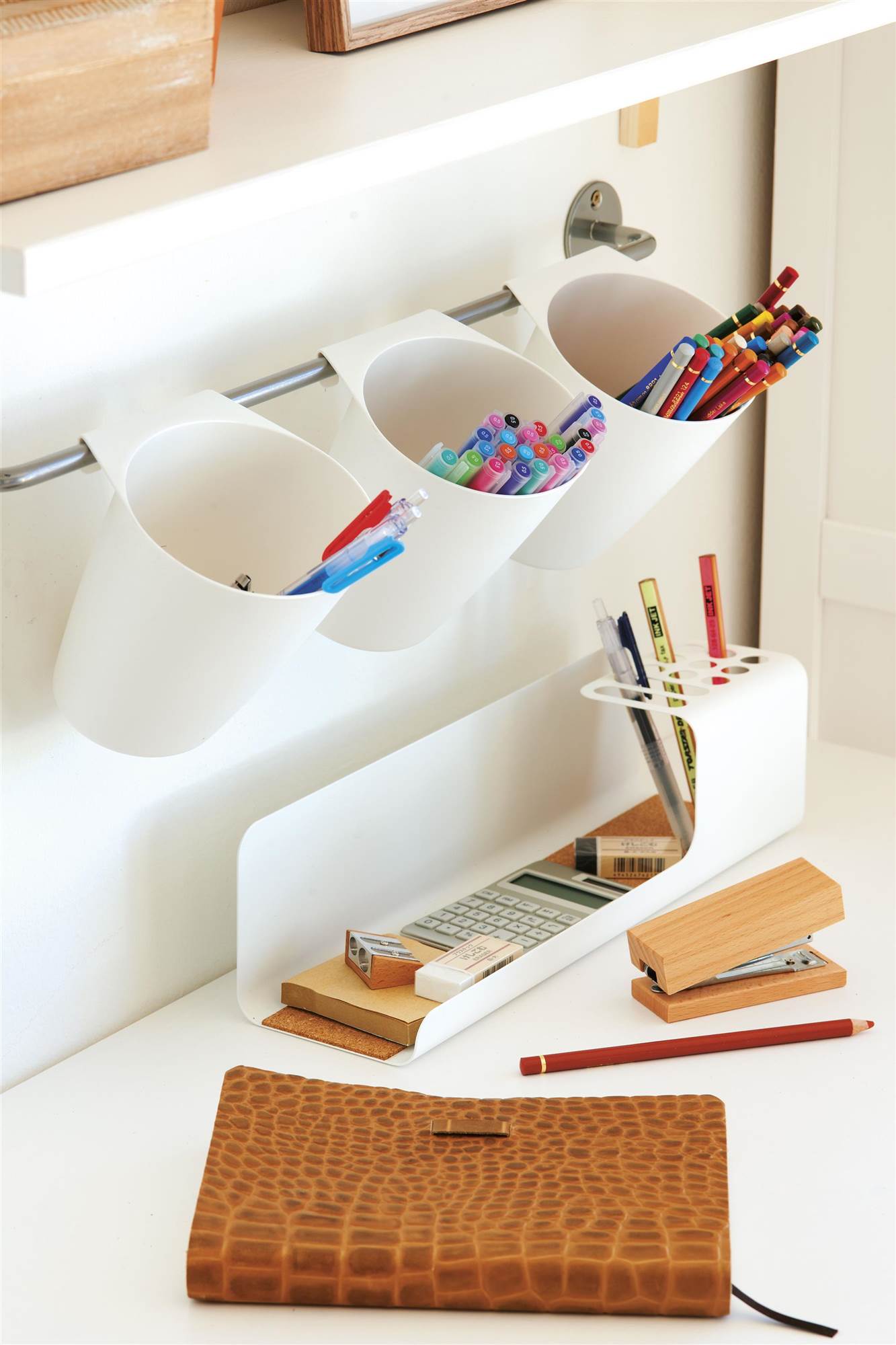 дизайн рабочего места дизайн рабочего места