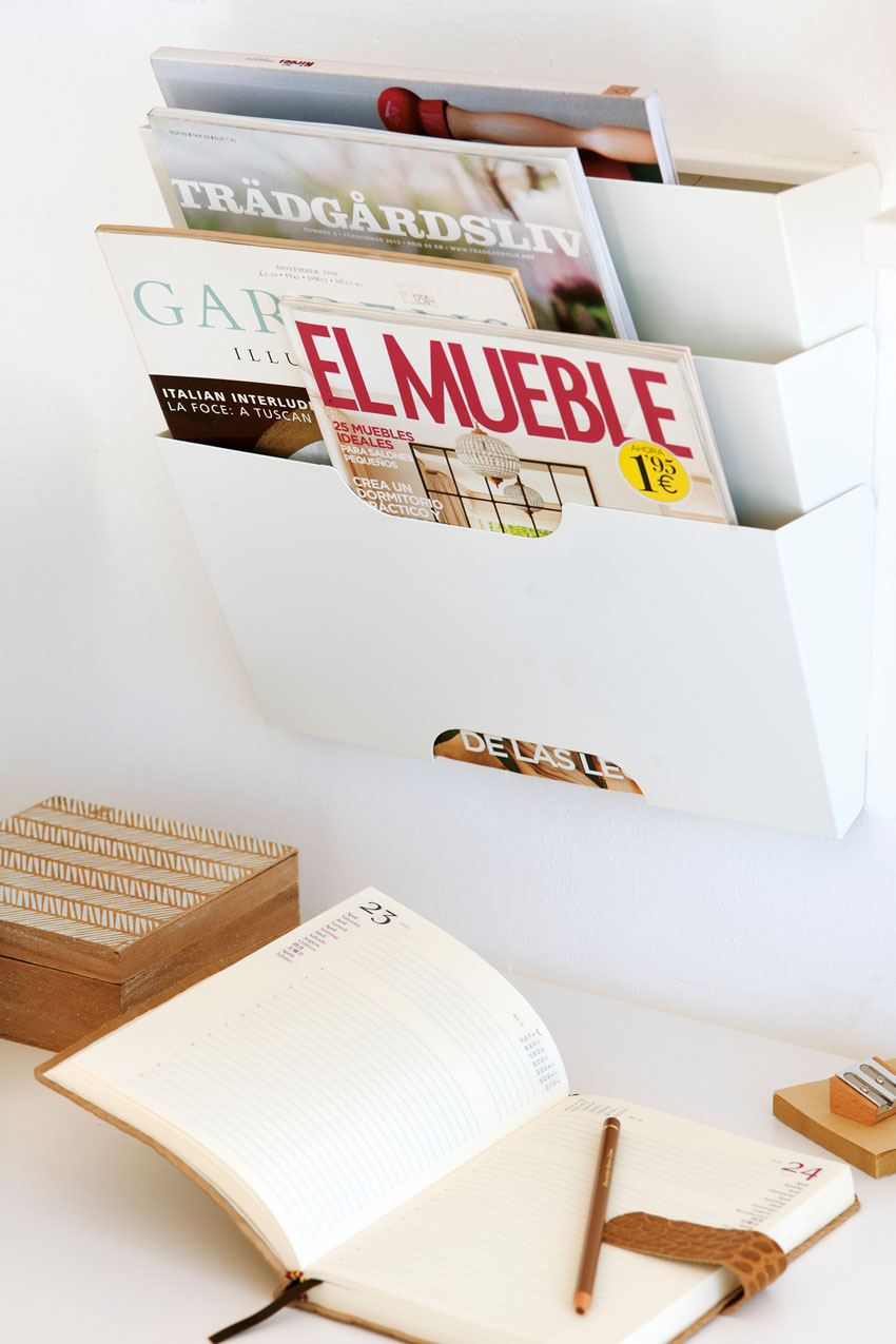 интерьеры офисов интерьеры офисов