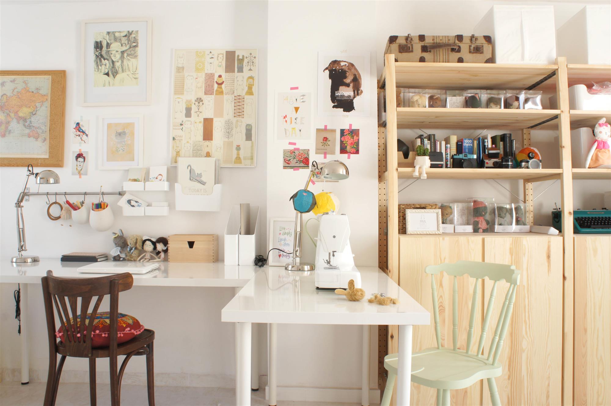 современный дизайн офиса современный дизайн офиса