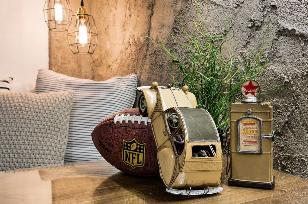 детские комнаты фото детские комнаты фото