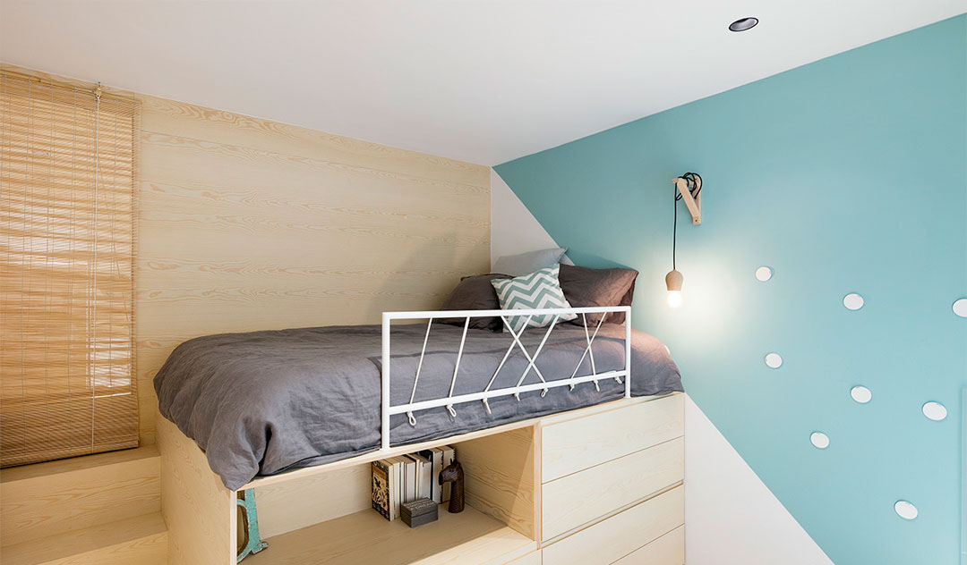 дизайн детской комнаты для мальчика дизайн детской комнаты для мальчика