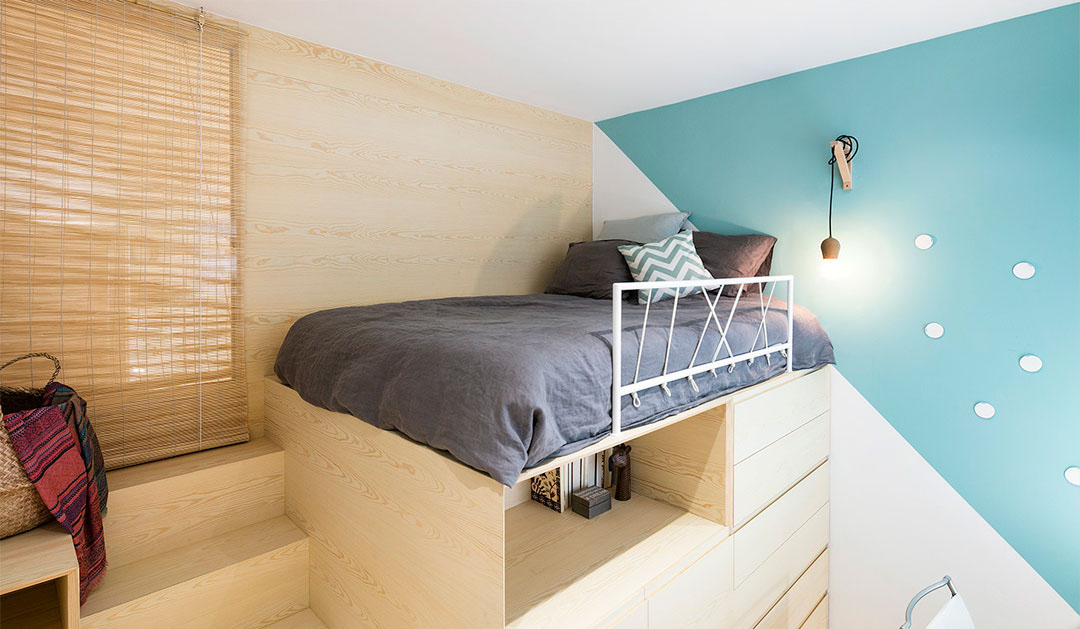 дизайн комнаты подростка дизайн комнаты подростка