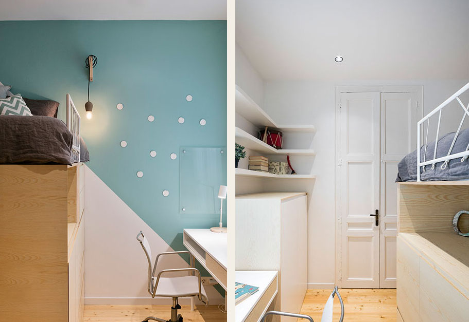 комната для мальчика комната для мальчика