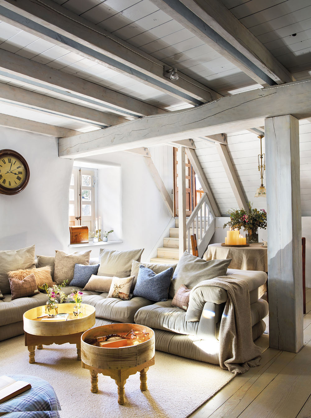 интерьер дома фото интерьер дома фото