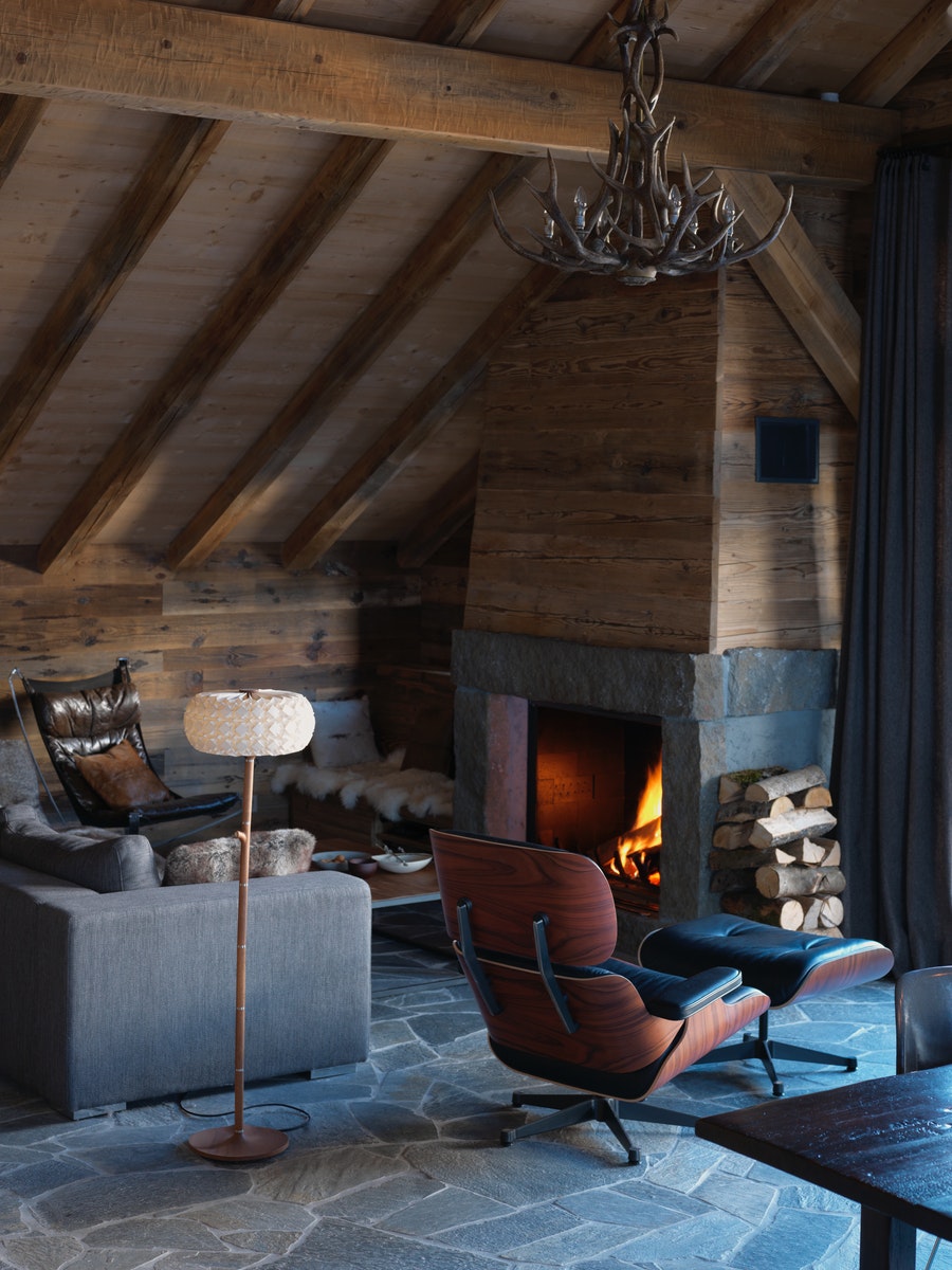 дома в стиле шале дома в стиле шале