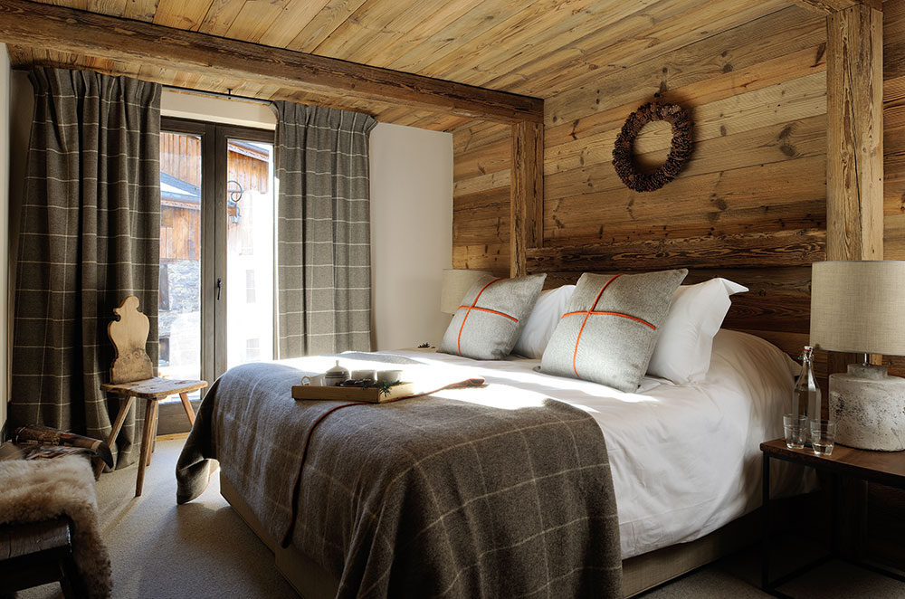 шале стиль шале стиль