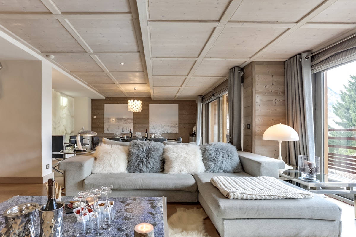 дизайн деревянного дома дизайн деревянного дома