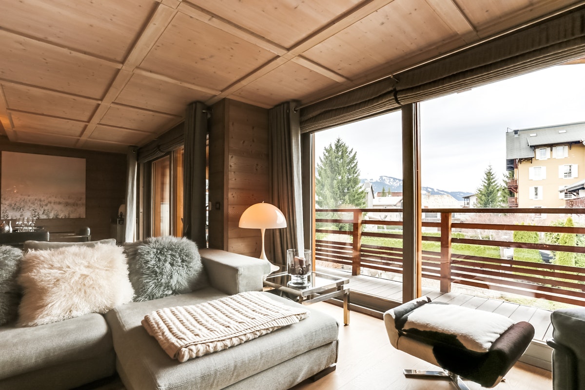 интерьеры деревянных домов интерьеры деревянных домов