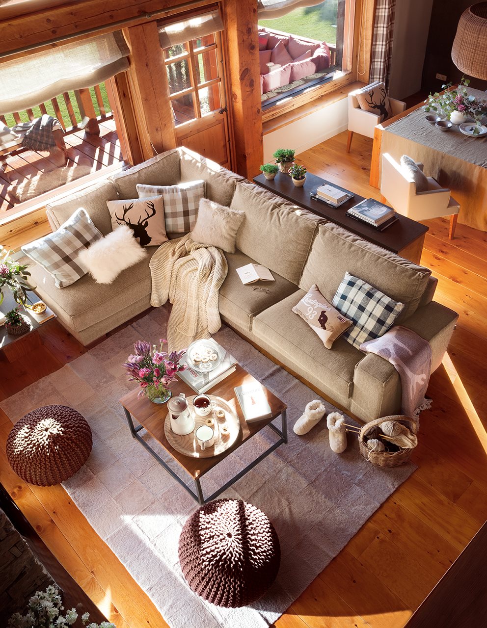 дизайн дома внутри дизайн дома внутри