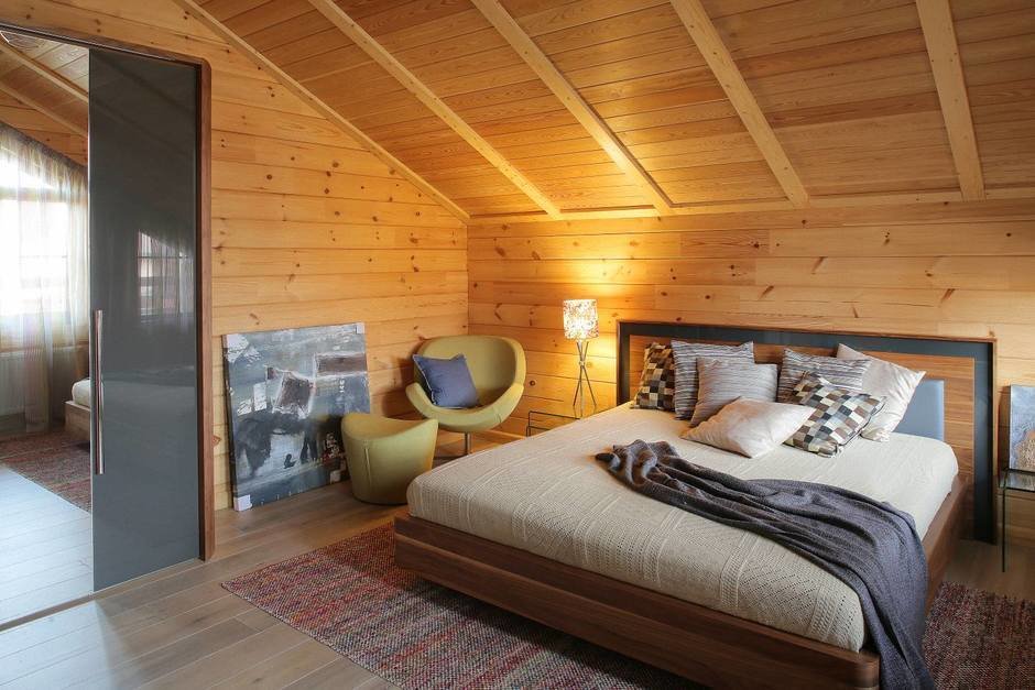 интерьер деревянного дома фото интерьер деревянного дома фото