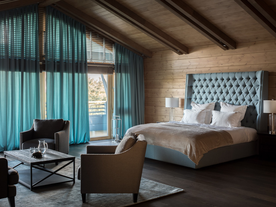 vnutrennij-dizajn-doma-36