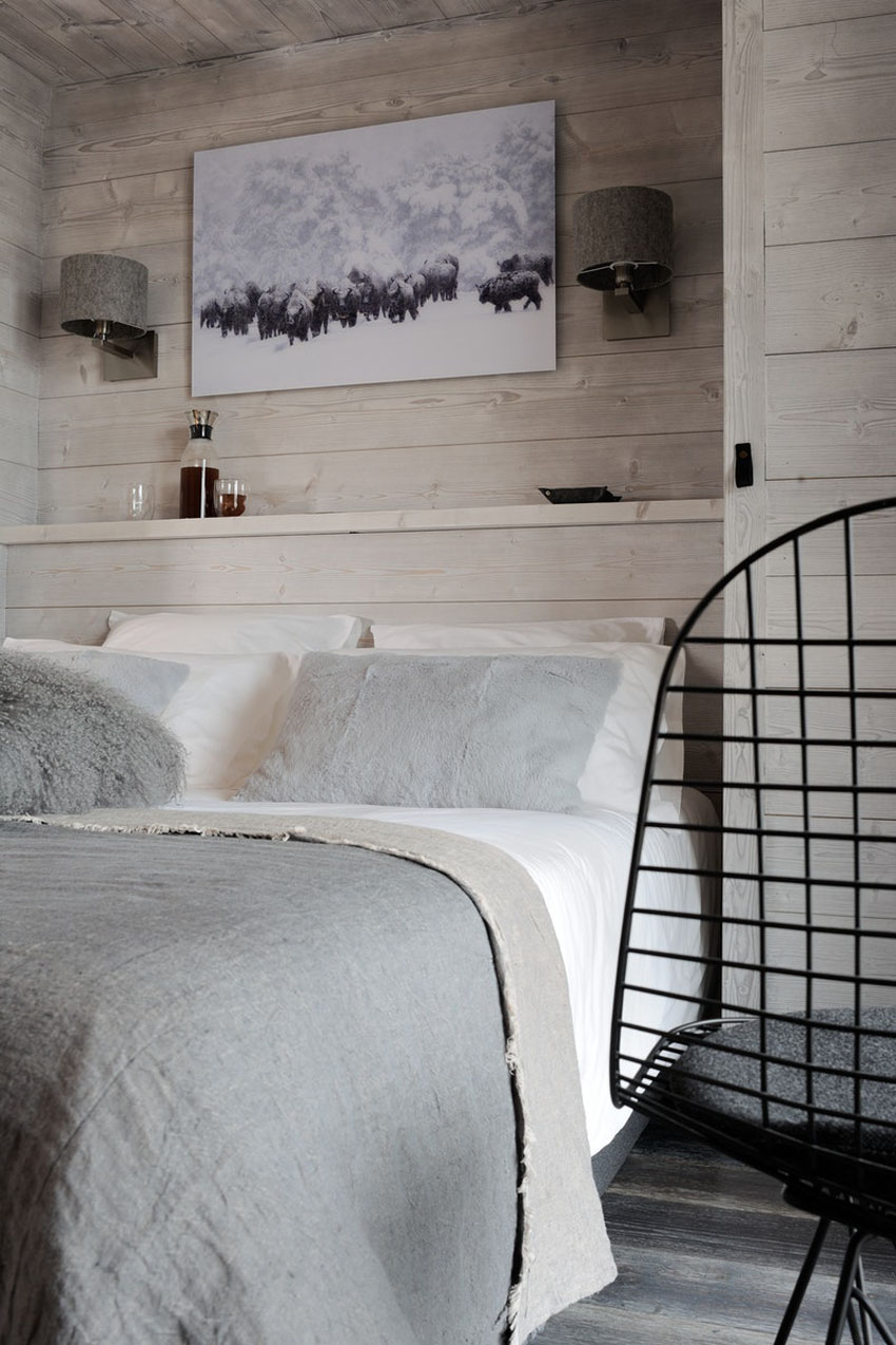 дизайн дома из бруса внутри дизайн дома из бруса внутри