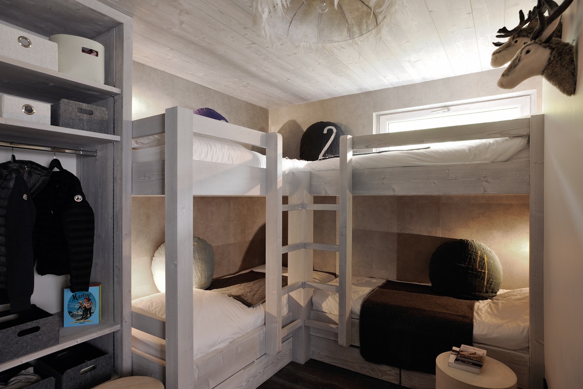 интерьер деревянного дома внутри фото интерьер деревянного дома внутри фото