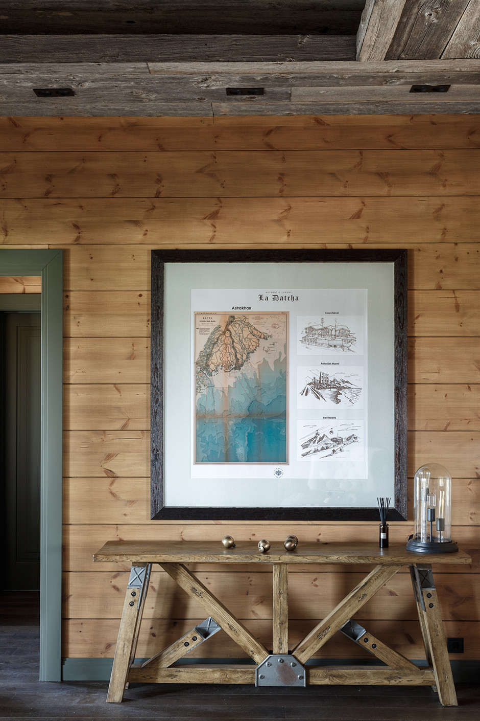 vnutrennij-dizajn-doma-44