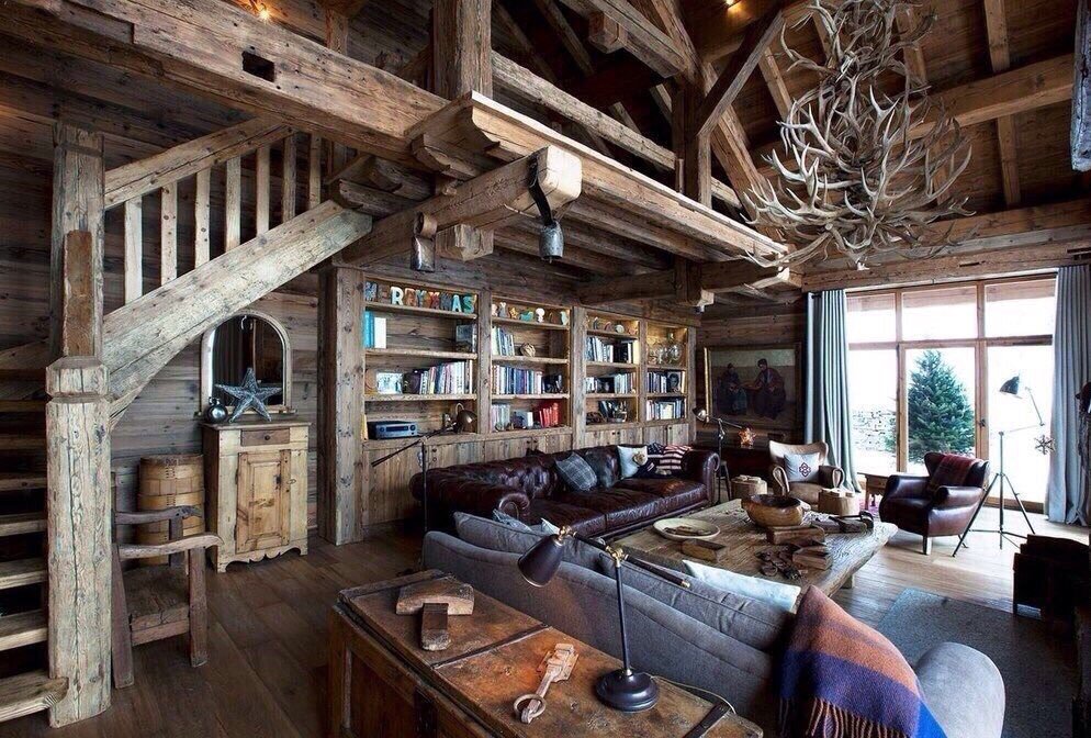 внутренний дизайн дома внутренний дизайн дома