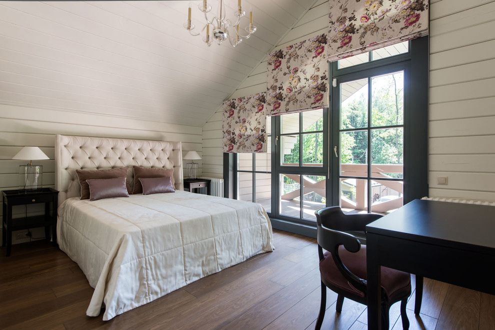 внутренний интерьер дома из бруса внутренний интерьер дома из бруса