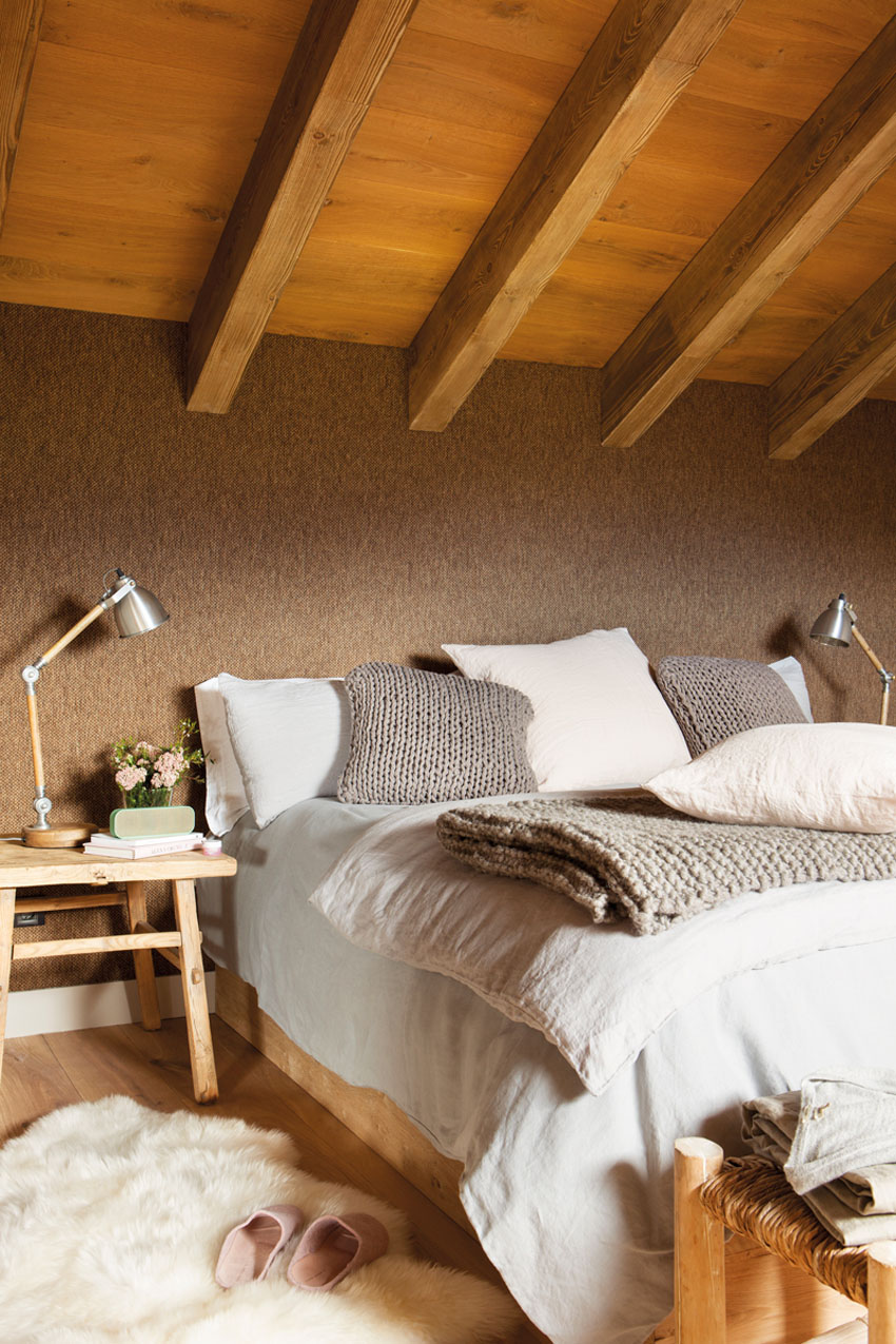 деревянные дома интерьер деревянные дома интерьер