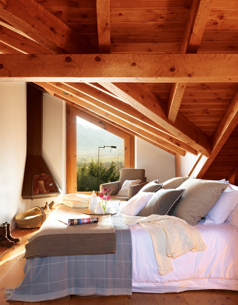 vnutrennij-dizajn-doma-50