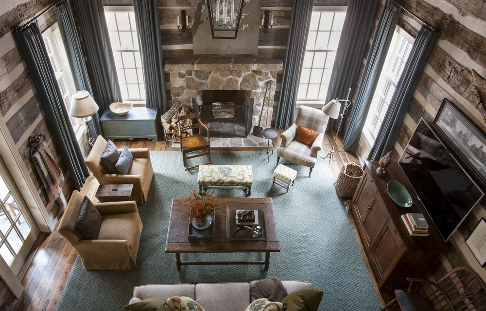 дизайн дома фото дизайн дома фото