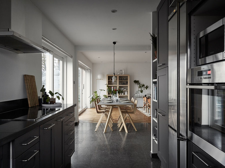 дизайн 3 комнатной квартиры фото дизайн 3 комнатной квартиры фото