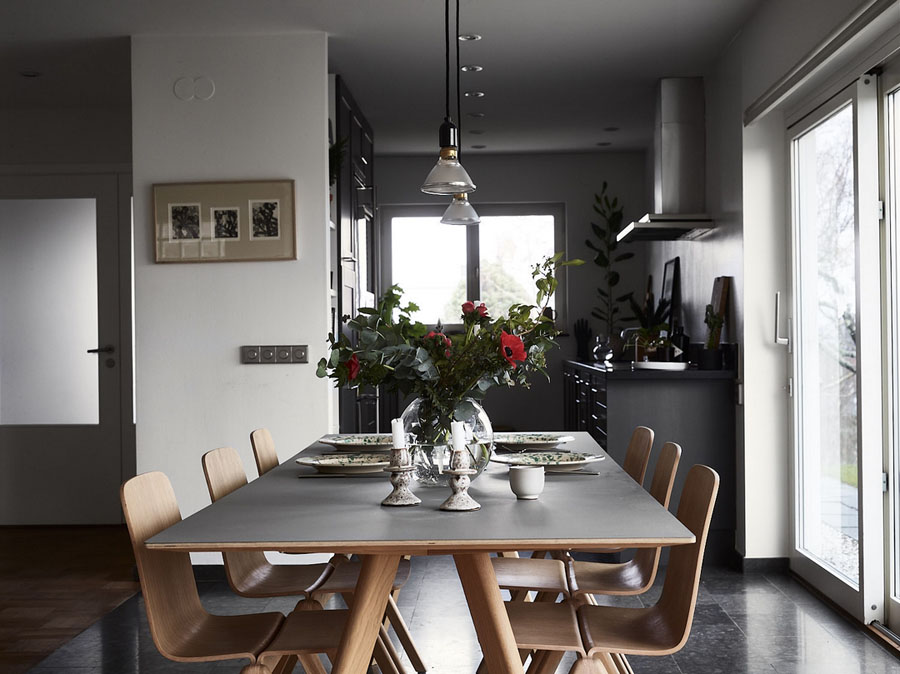 dizajn-3-x-komnatnoj-kvartiry-sovety-dizajnera-14