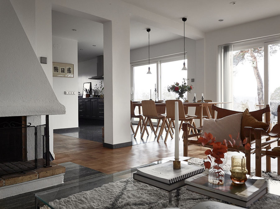 дизайн проект 3 комнатной квартиры дизайн проект 3 комнатной квартиры