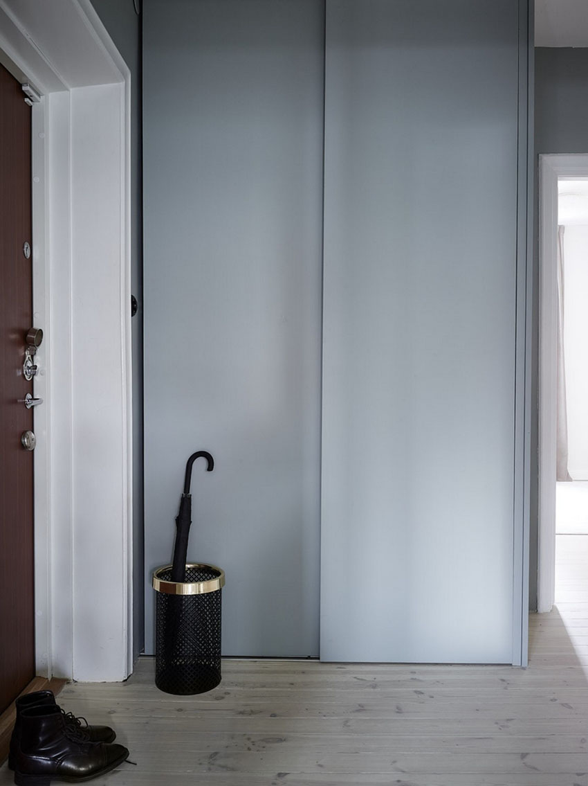 дизайн прихожей дизайн прихожей