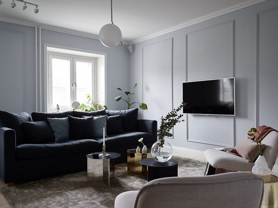 дизайн квартиры 3 комнатной дизайн квартиры 3 комнатной