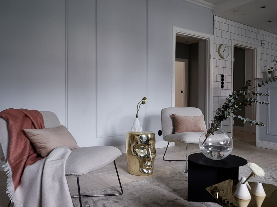 ремонт в 3 комнатной квартире ремонт в 3 комнатной квартире