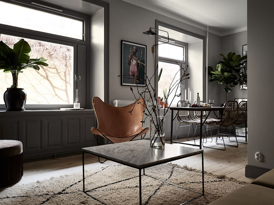 ремонт 3 х комнатной квартиры ремонт 3 х комнатной квартиры