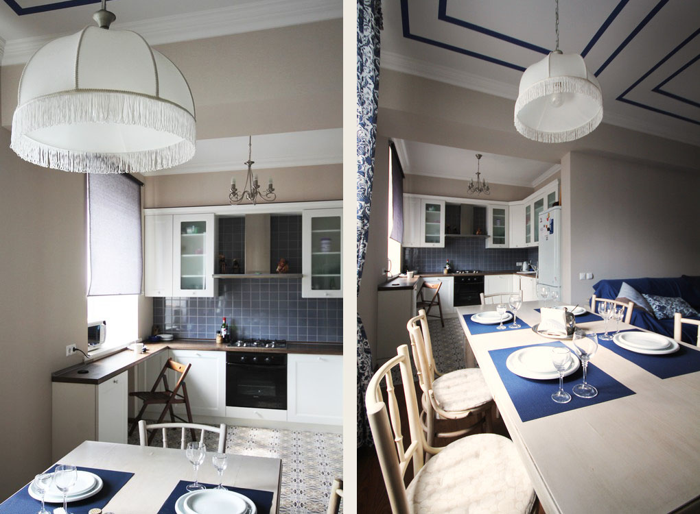 дизайн квартиры-студии дизайн квартиры-студии