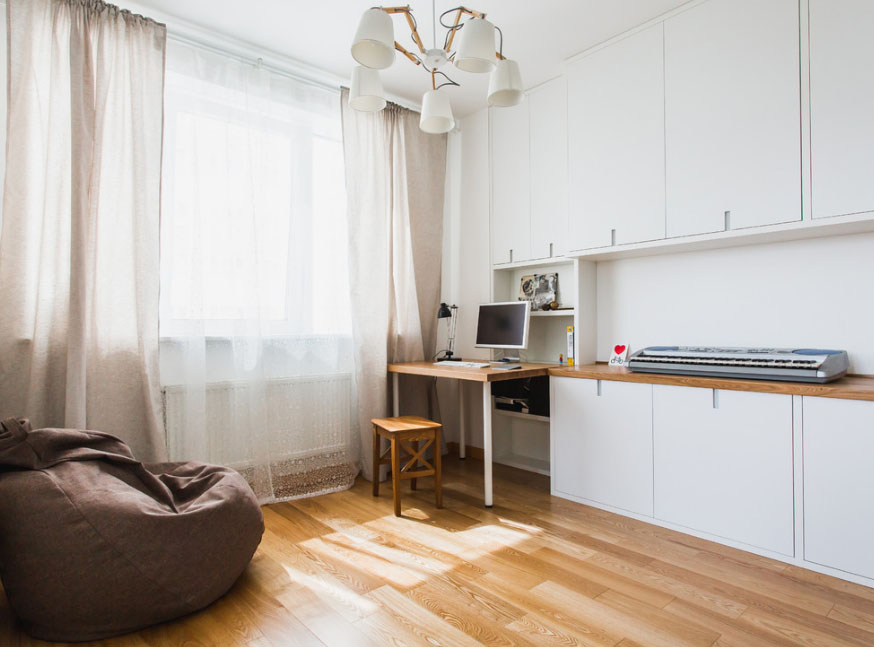 ремонт трехкомнатных квартир ремонт трехкомнатных квартир