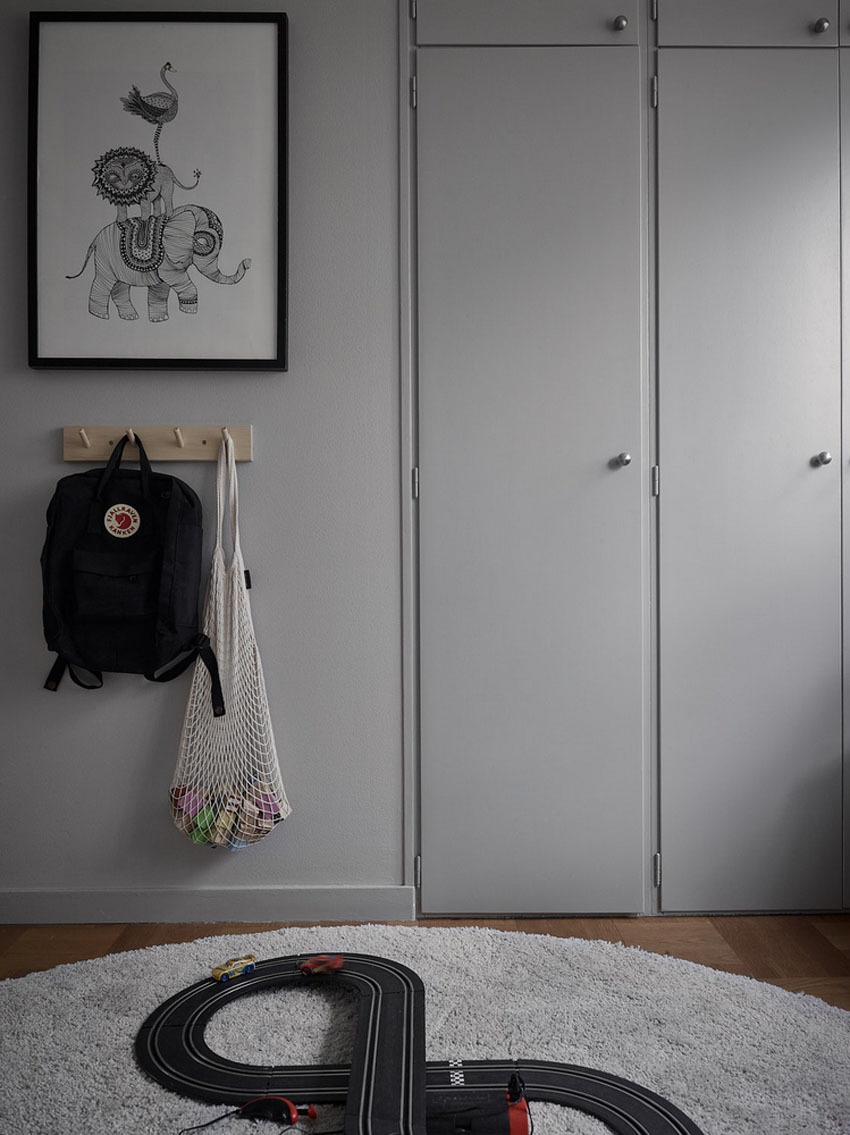 дизайн интерьера 3 х комнатной квартиры в хрущевке дизайн интерьера 3 х комнатной квартиры в хрущевке