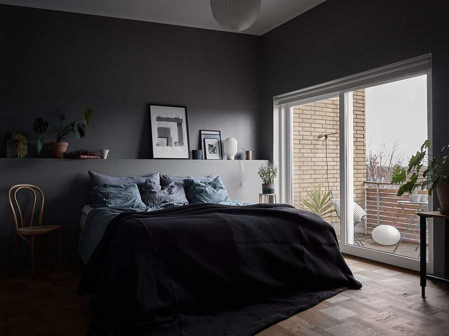 дизайн 3 х комнатной квартиры в панельном доме дизайн 3 х комнатной квартиры в панельном доме