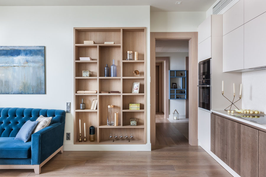 дизайн 3 х комнатной хрущевки дизайн 3 х комнатной хрущевки