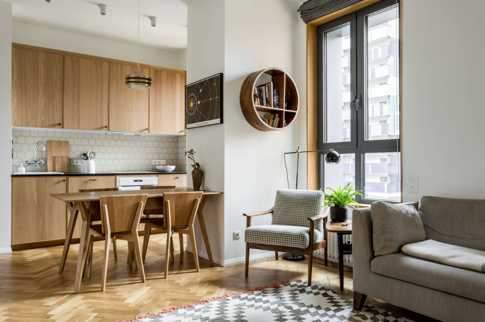 ремонт в 3 х комнатной квартире ремонт в 3 х комнатной квартире