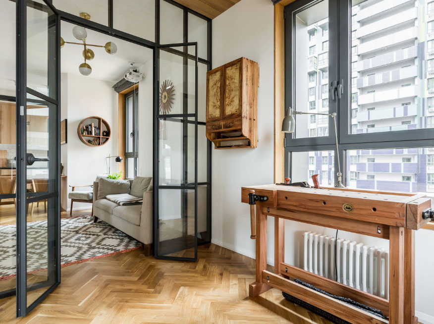 дизайн интерьера 3 комнатной квартиры дизайн интерьера 3 комнатной квартиры