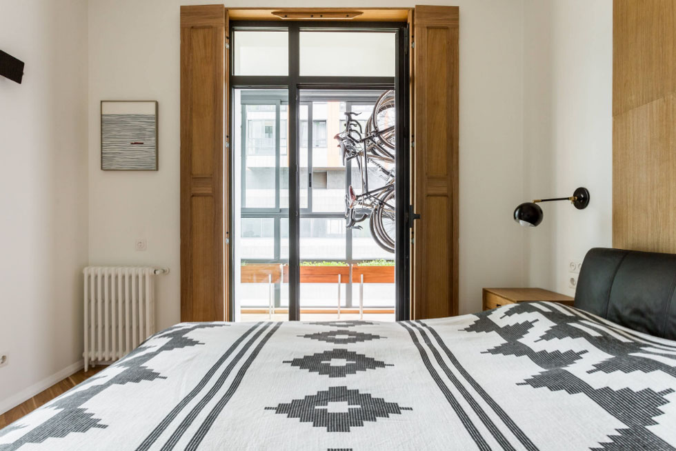 дизайн 3 комнатной квартиры в панельном доме дизайн 3 комнатной квартиры в панельном доме