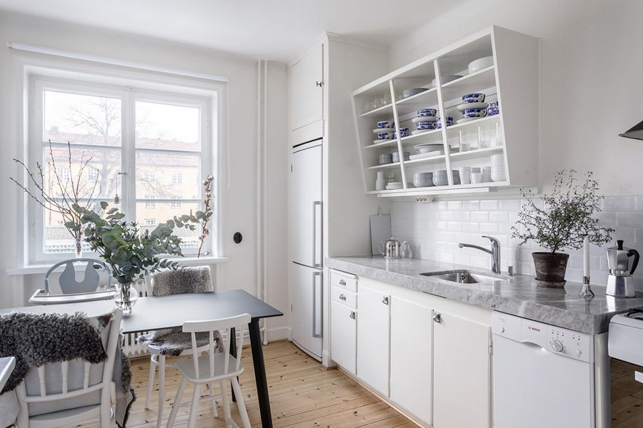 Дизайн 3х комнатной квартиры в хрущевке Дизайн 3х комнатной квартиры в хрущевке