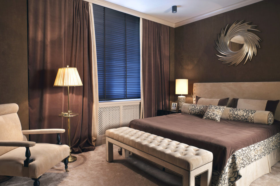 ремонт 3 комнатной квартиры в панельном доме ремонт 3 комнатной квартиры в панельном доме