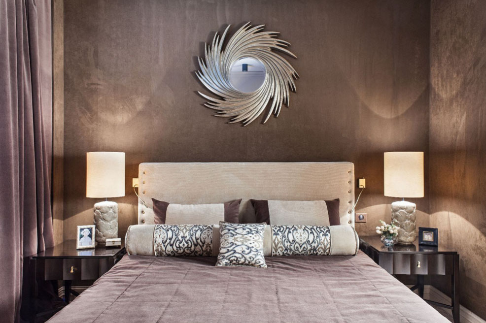 dizajn-3-x-komnatnoj-kvartiry-sovety-dizajnera-52 дизайн интерьера спальни