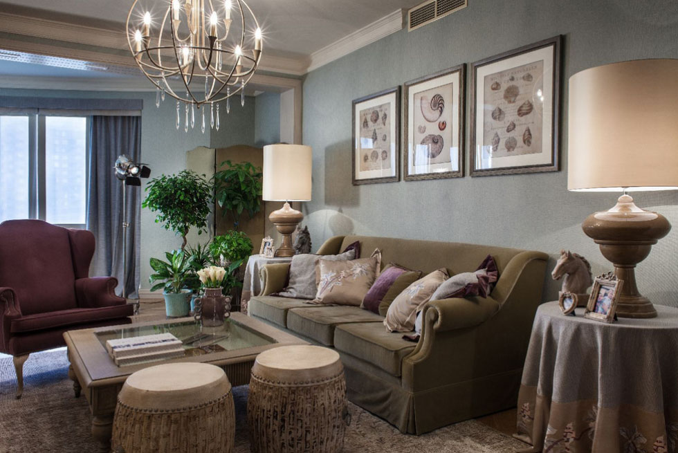 дизайн проект 3 х комнатной квартиры дизайн проект 3 х комнатной квартиры