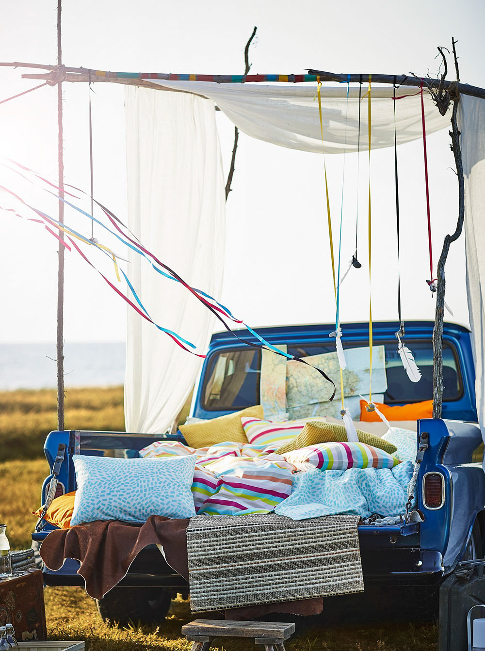 поделки для сада поделки для сада