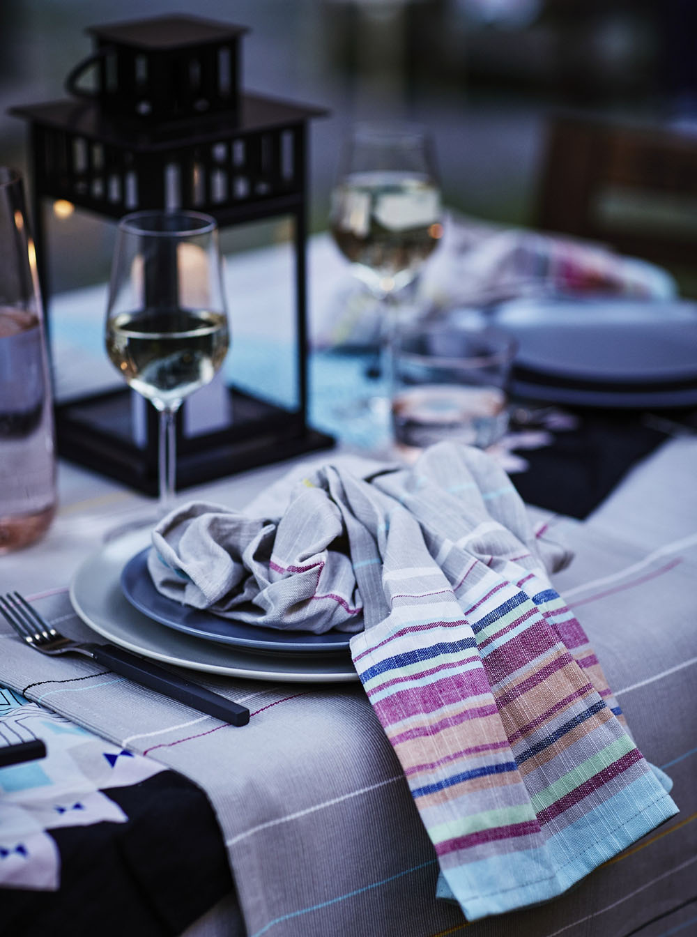 сервировка стола фото сервировка стола фото